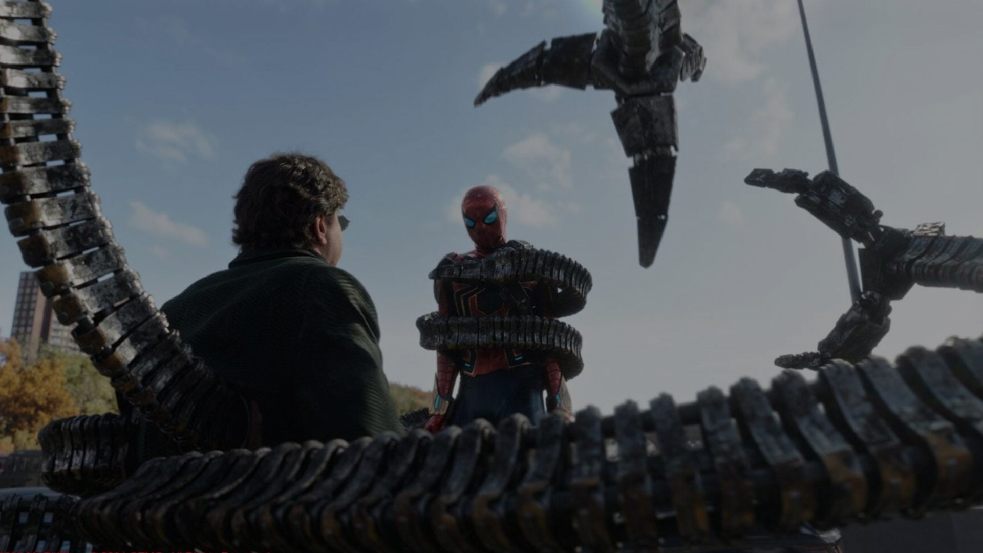 V-Ray pre film a VFX